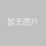 武汉千家企业与职工开展共同约定行动